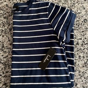 Lulu’s Dress (NWT)